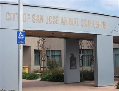 Humane society san jose - CONTACT US. City of San José Animal Care & Services Center 2750 Monterey Rd. San José, CA 95111 408-794-PAWS (7297) 